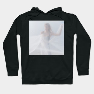 Behind the Veil Hoodie